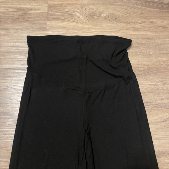 H&M Mama Before and After 2 Piece Set Size Medium - Picture 5 of 8